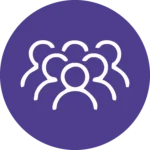 Integração de Estagiários