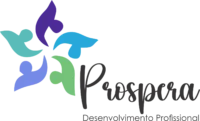 prosperadp.com.br