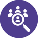 Recrutamento & Seleção