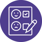 Testes Comportamentais